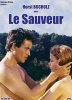 Le Sauveur (1971) Обнаженные сцены