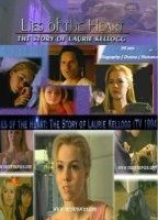 Lies of the Heart: The Story of Laurie Kellogg (1994) Обнаженные сцены