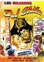 Los milagros del chile (1990) Обнаженные сцены
