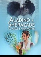 Le mille e una notte: Aladino e Sherazade 2012 фильм обнаженные сцены