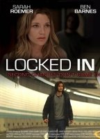 Locked In (2010) Обнаженные сцены