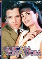 La pícara soñadora (1991-1992) Обнаженные сцены