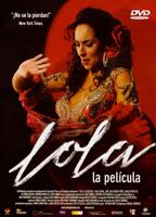 Lola, la película (2007) Обнаженные сцены