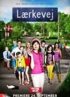 Laerkevej 2009 фильм обнаженные сцены