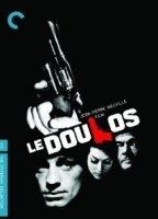 Le doulos (1962) Обнаженные сцены