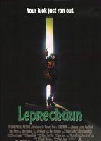 Leprechaun (1993) Обнаженные сцены