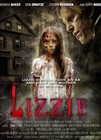 Lizzie (2012) Обнаженные сцены