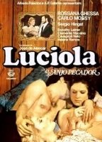 Lucíola, o Anjo Pecador 1975 фильм обнаженные сцены