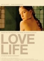 Love Life (2007) Обнаженные сцены