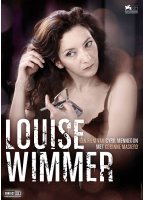 Louise Wimmer (2011) Обнаженные сцены