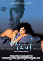 La habitación azul 2001 фильм обнаженные сцены