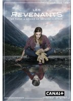 Les Revenants 2012 фильм обнаженные сцены