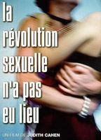 La révolution sexuelle n'a pas eu lieu (1999) Обнаженные сцены