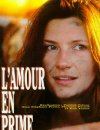 L'amour en prime (1995) Обнаженные сцены
