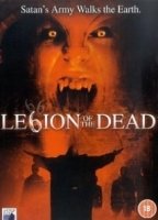 Le6ion of the Dead 2001 фильм обнаженные сцены