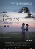 Latitudes (2014) Обнаженные сцены