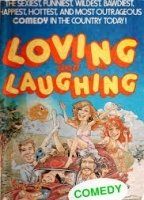 Loving and Laughing 1971 фильм обнаженные сцены