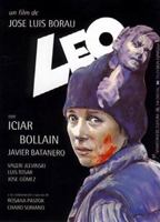 Leo (2000) Обнаженные сцены