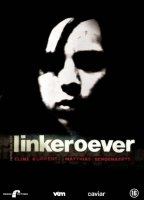 Linkeroever (2008) Обнаженные сцены