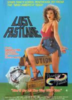 Lust in the Fast Lane обнаженные сцены в фильме