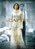 La capture (2007) Обнаженные сцены