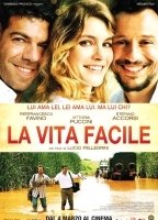 La vita facile (2011) Обнаженные сцены