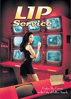 Lip Service 1999 фильм обнаженные сцены