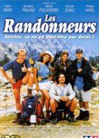 Les randonneurs (1997) Обнаженные сцены