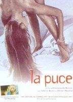 La puce (1999) Обнаженные сцены