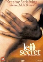Le Secret (2000) Обнаженные сцены