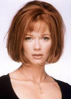 Горячая Лорен Холли (Lauren Holly)