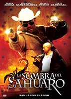 La sombra del Sahuaro 2004 фильм обнаженные сцены