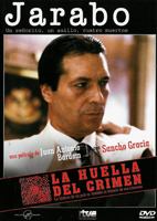 La huella del crimen: Jarabo (1985) Обнаженные сцены