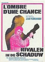 Shadow of a Chance (1974) Обнаженные сцены
