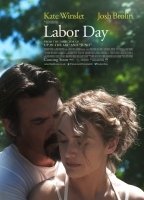 Labor Day (2013) Обнаженные сцены