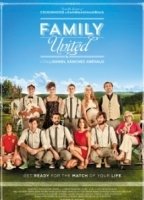 Family United (2013) Обнаженные сцены