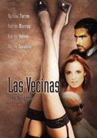 Las vecinas (2006) Обнаженные сцены