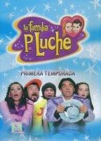 La familia peluche (2002-2012) Обнаженные сцены