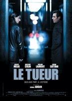 Le tueur (2007) Обнаженные сцены