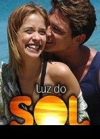 Luz do Sol (2007-настоящее время) Обнаженные сцены