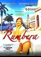 La rumbera (1998) Обнаженные сцены