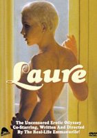 Laure (1976) Обнаженные сцены