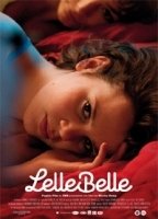 LelleBelle (2010) Обнаженные сцены
