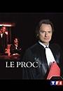 Le proc (2004-2006) Обнаженные сцены