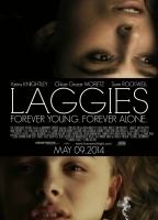 Laggies (2014) Обнаженные сцены