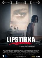 Lipstikka (2011) Обнаженные сцены