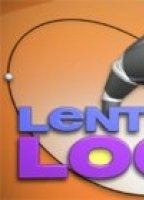 Lente Loco обнаженные сцены в ТВ-шоу