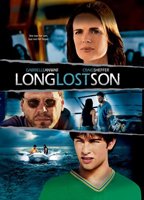 Long Lost Son 2006 фильм обнаженные сцены