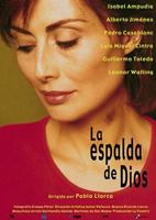 La espalda de Dios (2001) Обнаженные сцены