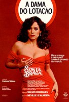 A Dama do Lotação 1978 фильм обнаженные сцены
